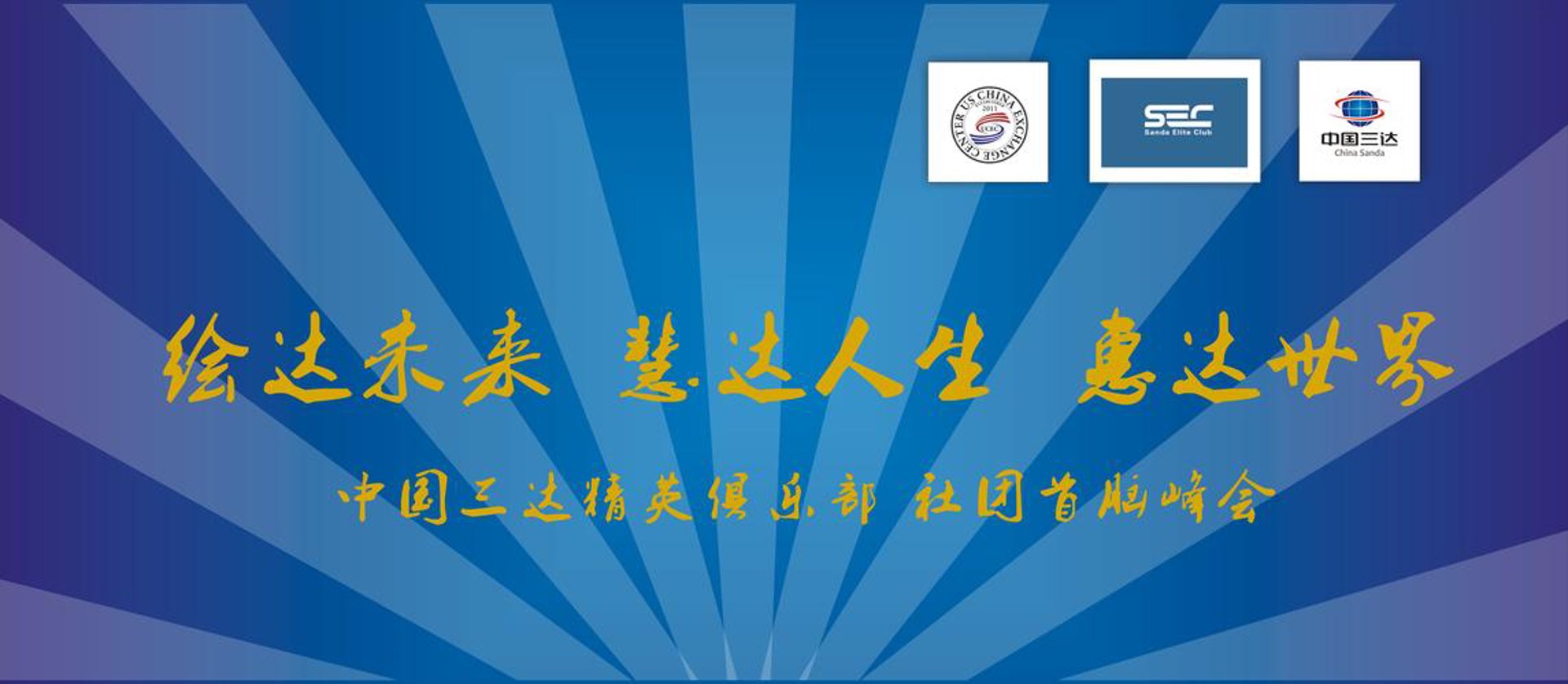良恒法律服务